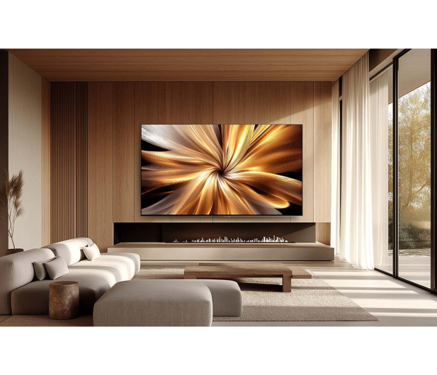 Dreame 75S100 75'' Mini LED - 1490850 - zdjęcie 6
